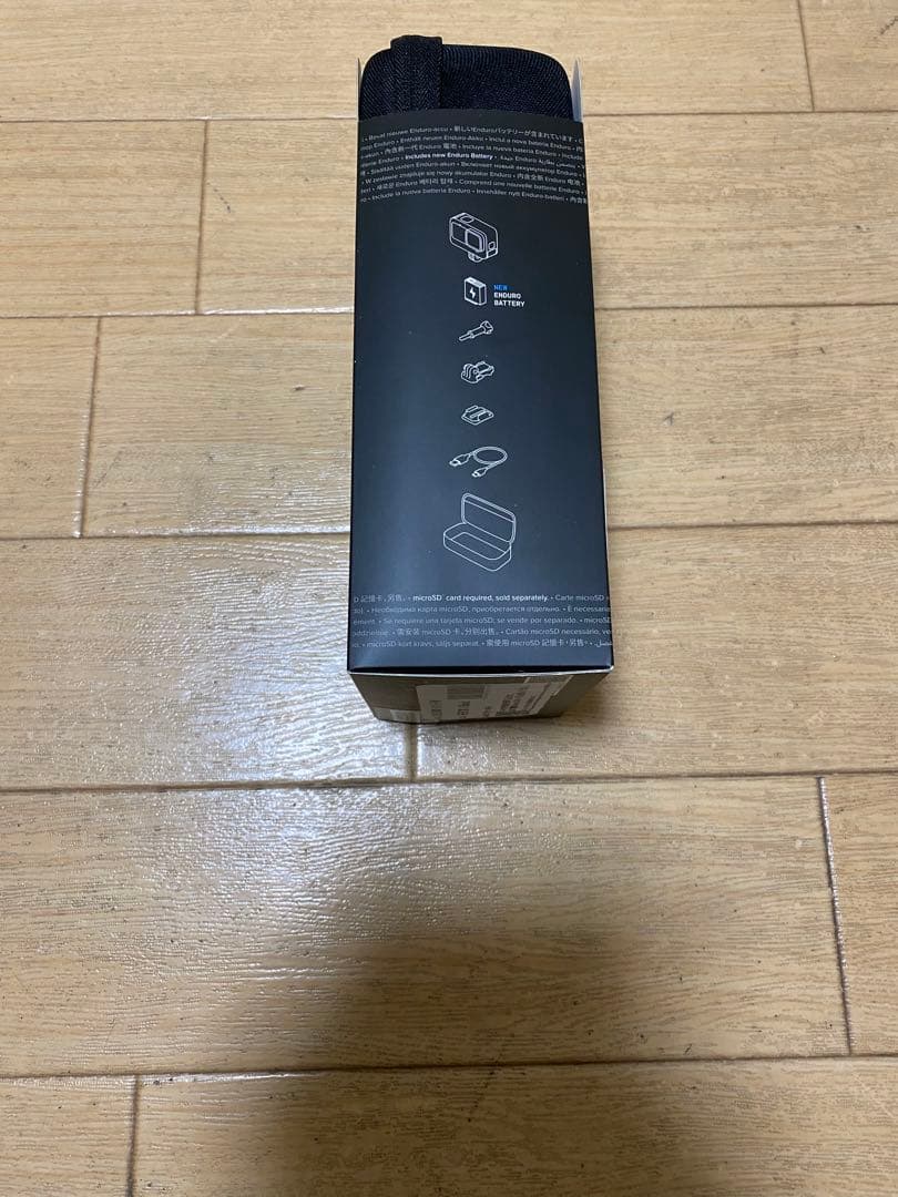 その他 GoPro HERO 11 Black CHDHX111FW