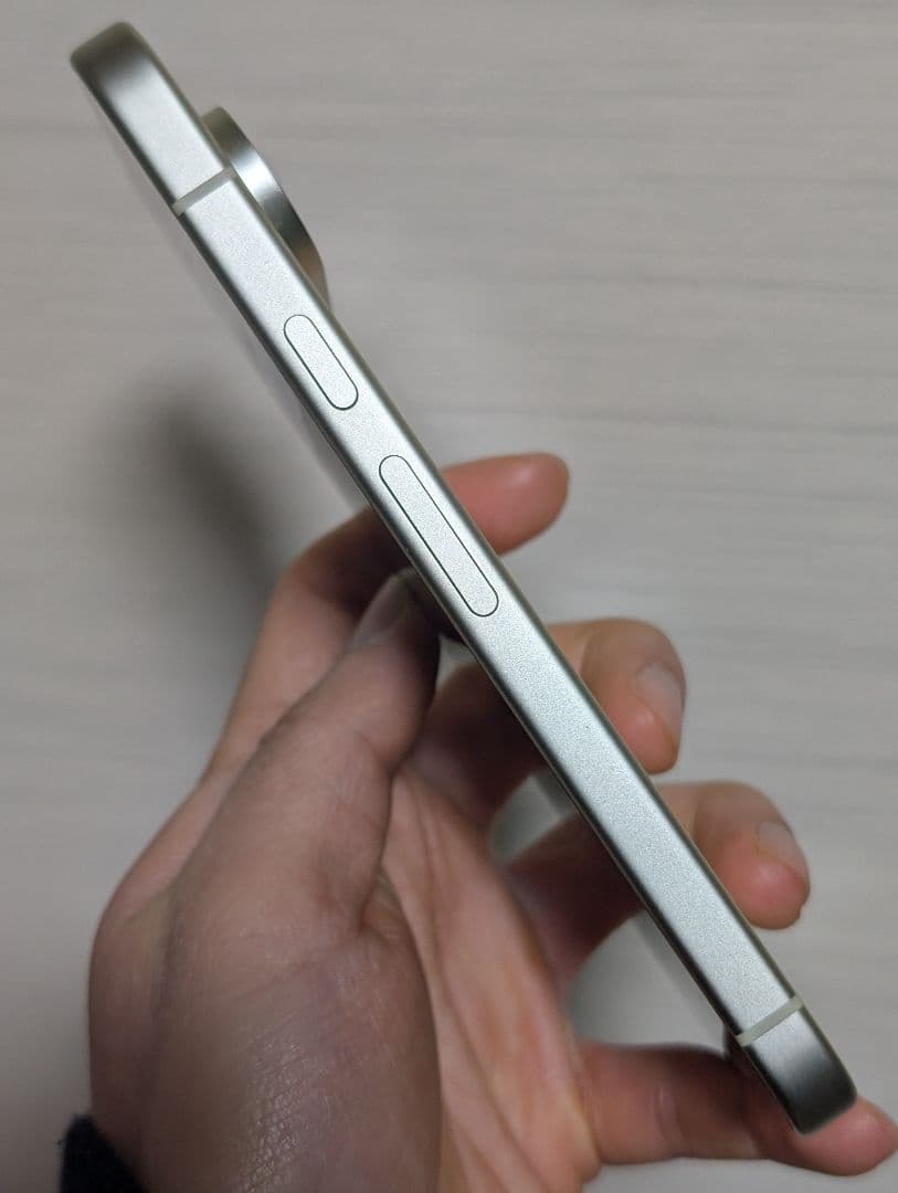 値下げ不可【国内版】Google Pixel 10 極美品