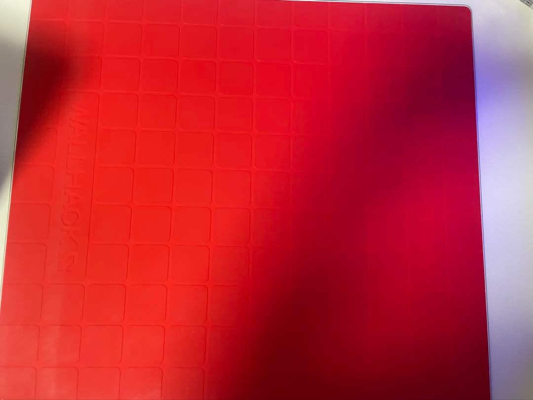 マウス・トラックボール wallhack sp-004 frenzy sora