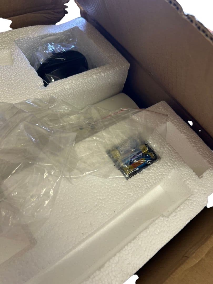 seca 704 EMR ready デジタルコラムスケール