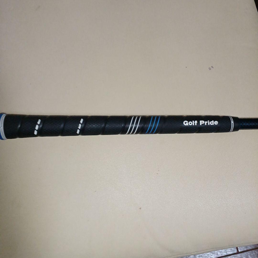 TaylorMade SIM2 MAX 3W 15度 テンセイシルバーTM50S