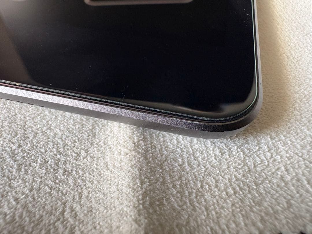 Apple iPad mini 第5世代 64GB WiFi スペースグレー