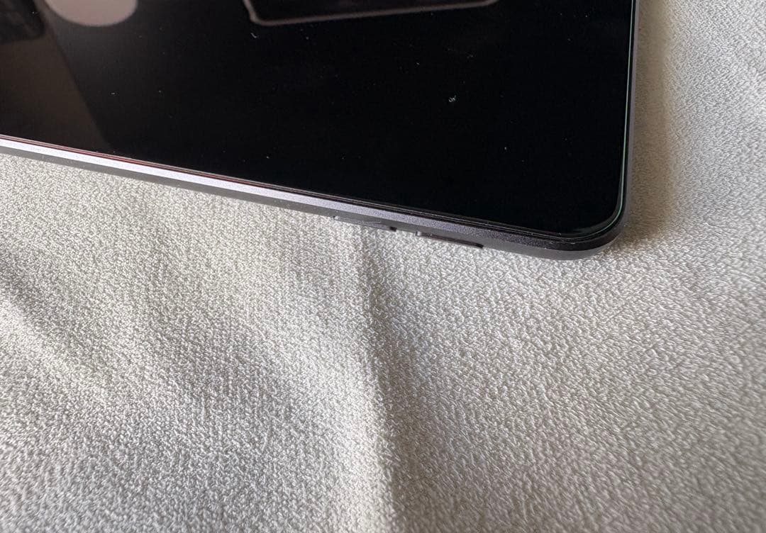 Apple iPad mini 第5世代 64GB WiFi スペースグレー