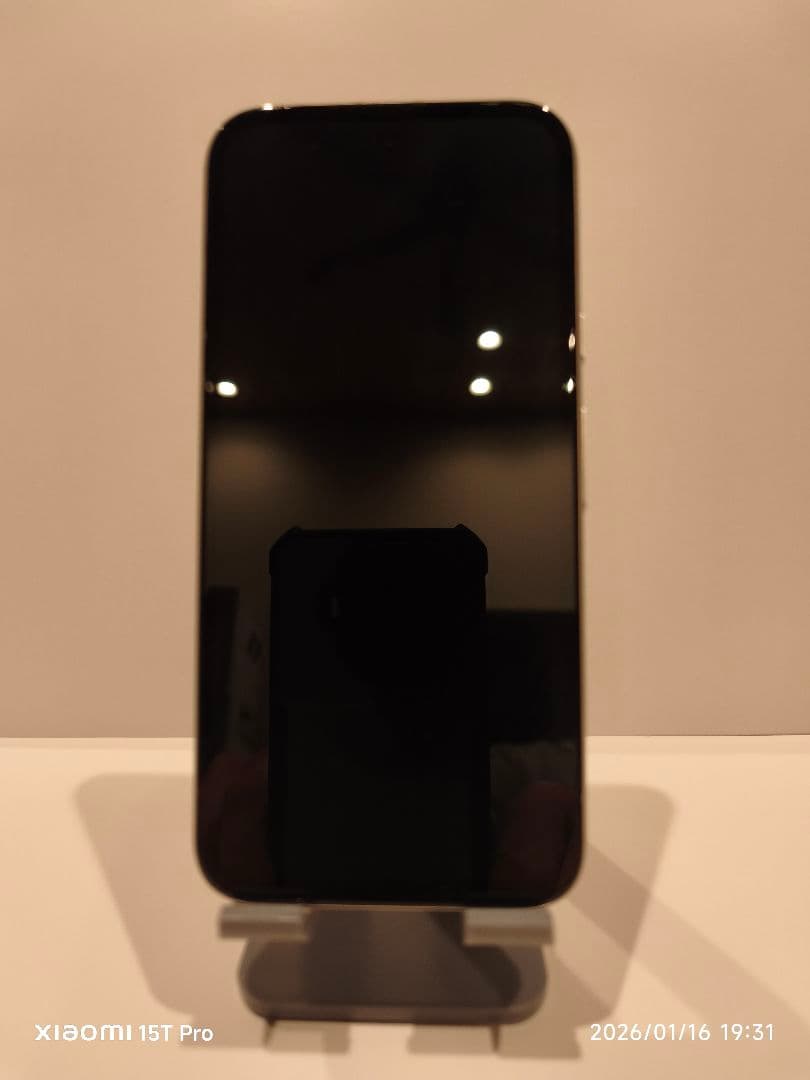 美品 Google Pixel 8a バッテリー93% SIMフリー ポーセリン