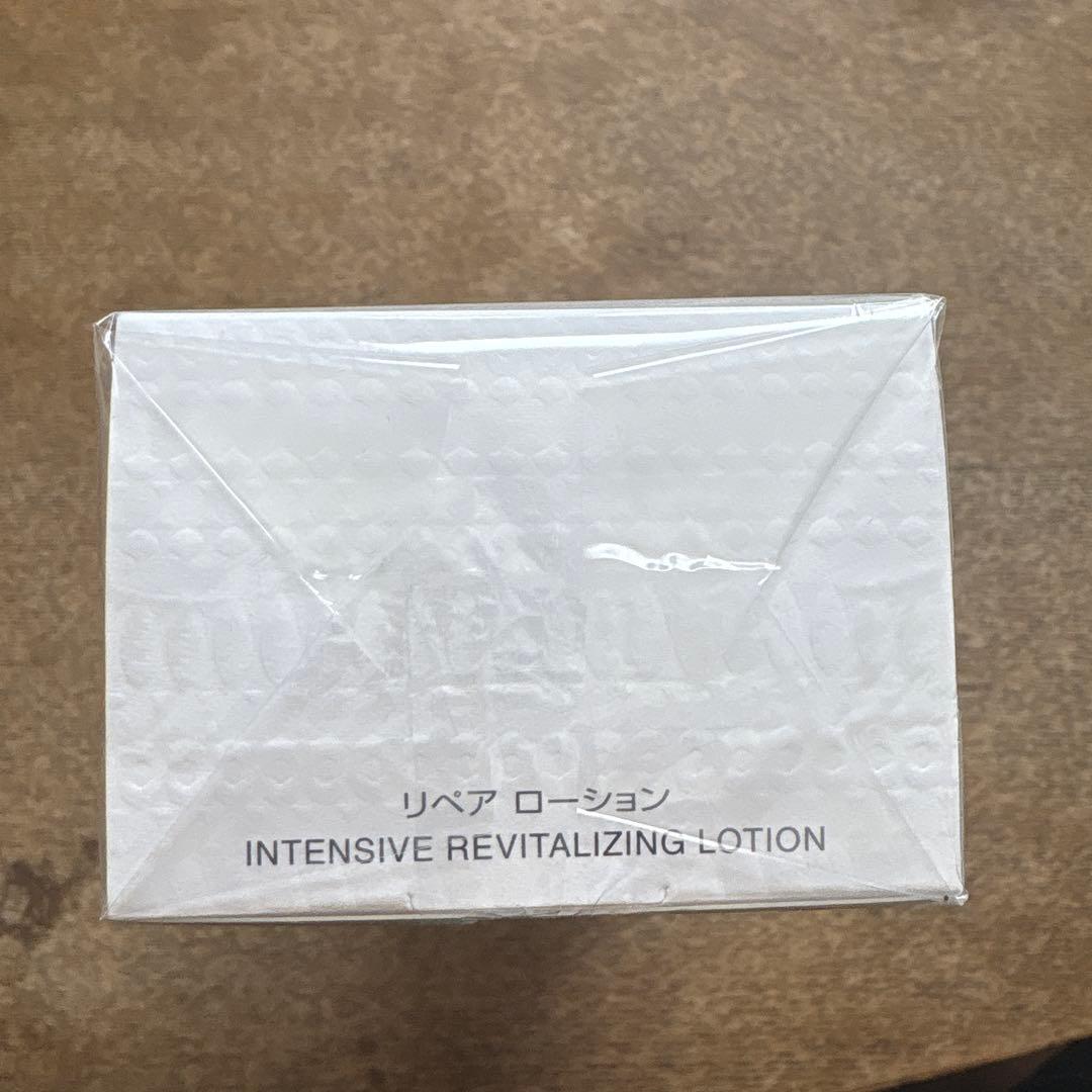 【新品未使用】200ml コスメデコルテ ミリオリティ リペア ローションn