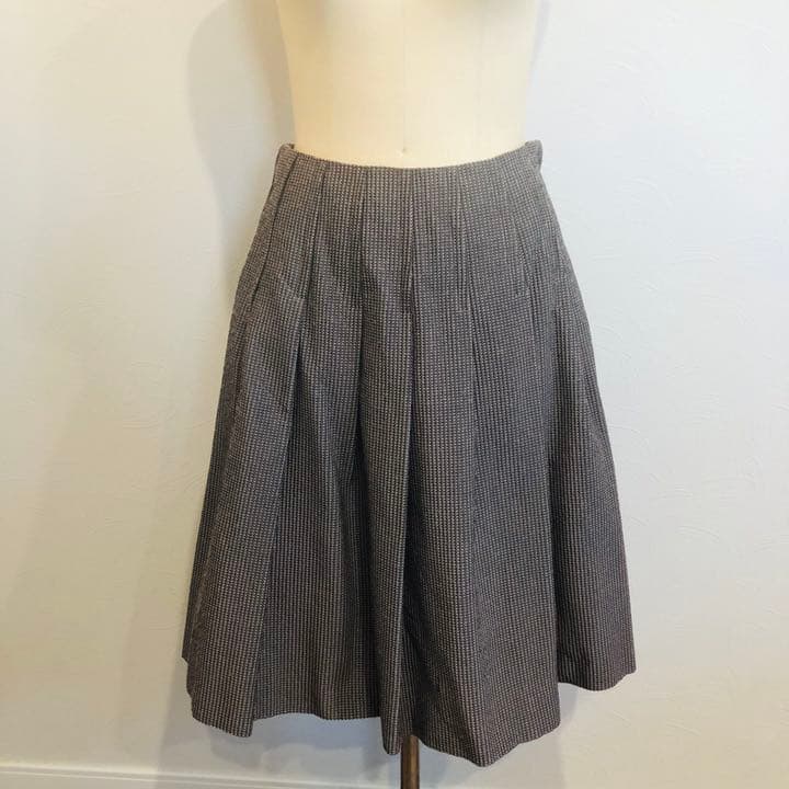 ✨90%OFF✨Rene★ルネ イタリア製生地のスーツ