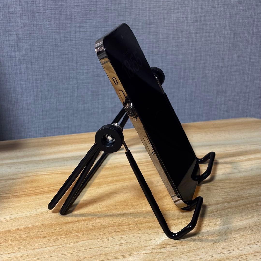 【AppleCare付き】iPhone14Pro 256GB GOLD