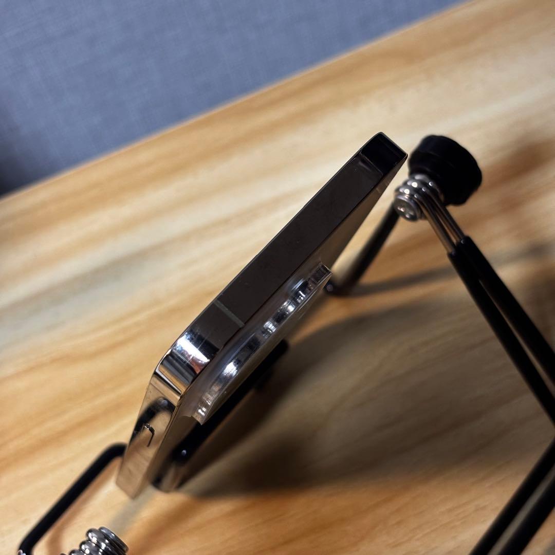 【AppleCare付き】iPhone14Pro 256GB GOLD