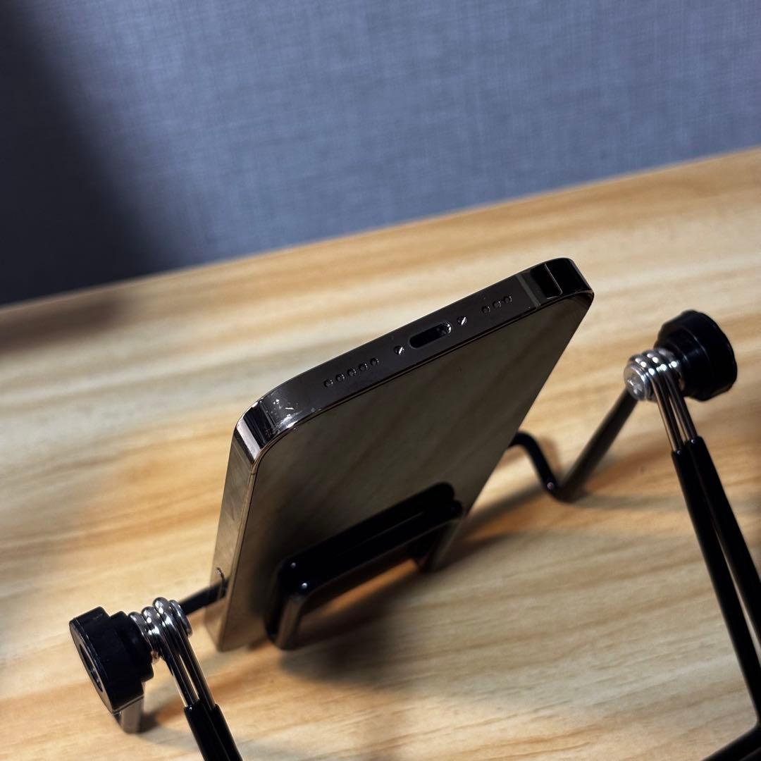 【AppleCare付き】iPhone14Pro 256GB GOLD