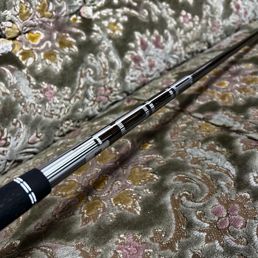 ピンツアー 173-65 R 5w シャフトのみ