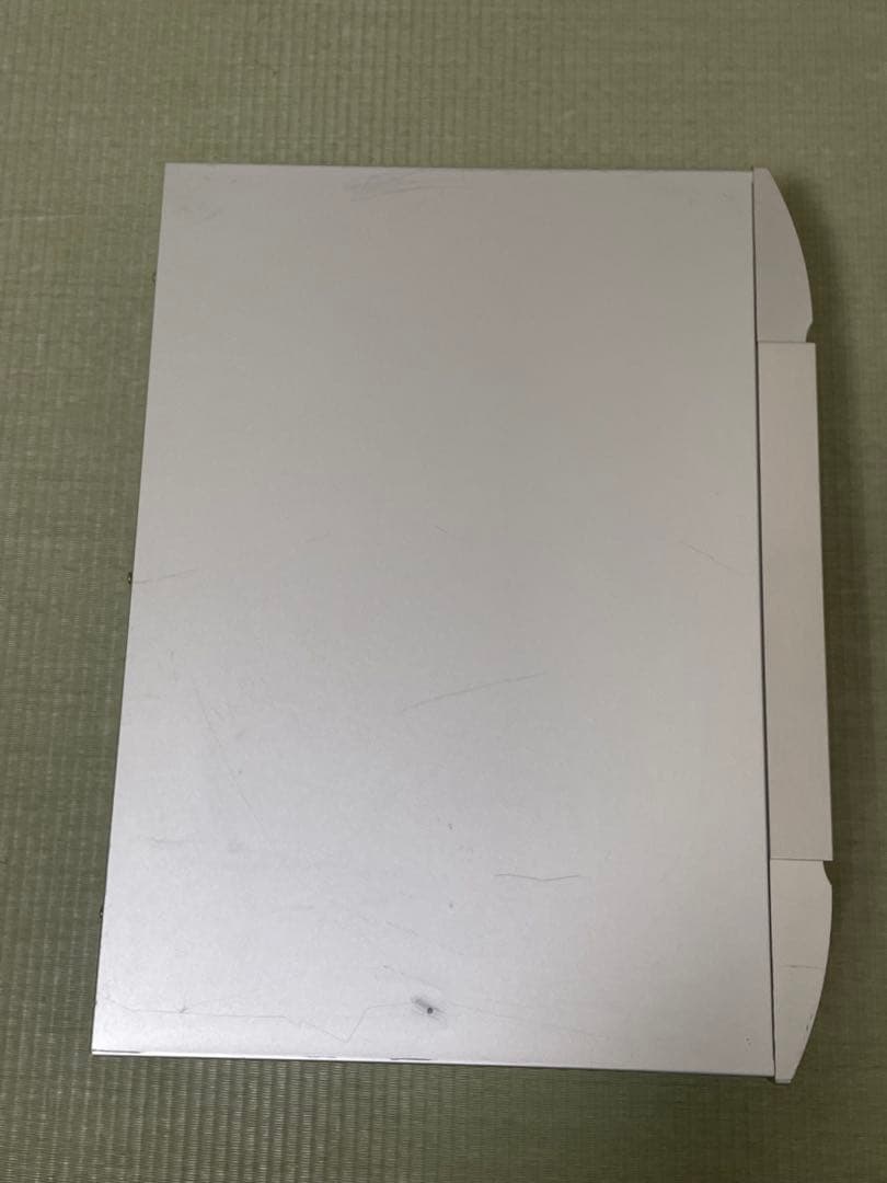 marantz CD5003 CDデッキ シルバー 即日発送！