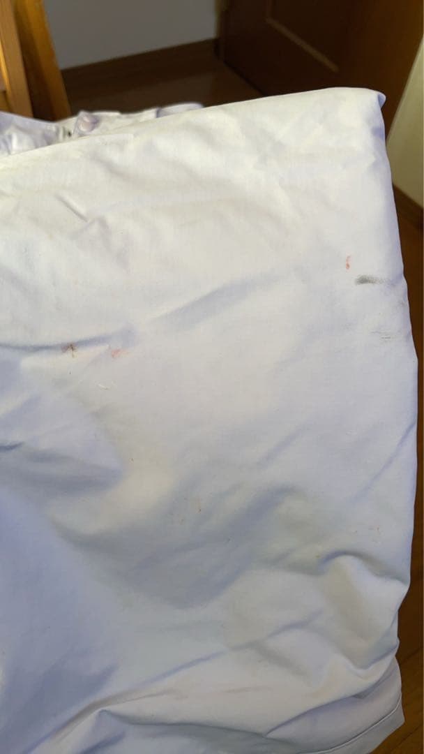 BURTON ウェア上下 キッズL（150）