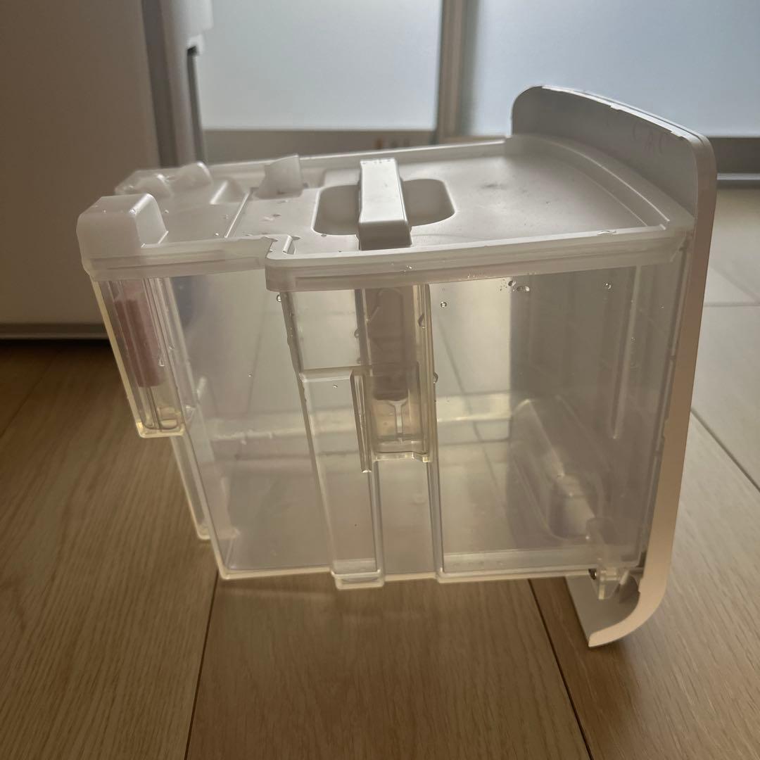 シャープ　衣類乾燥除湿機　プラズマクラスター25000 CV-RH140