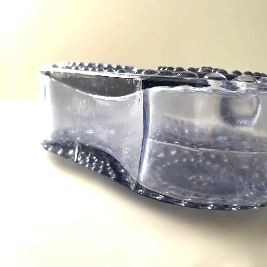 希少 リーヒマエンラシ グラッポニア ラベンダー フラワーベース 花瓶 北欧