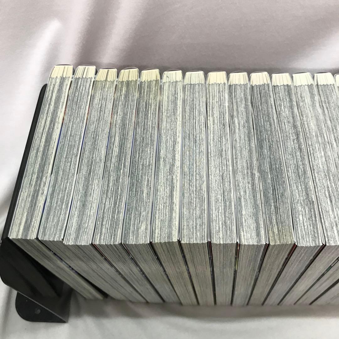 シャングリラ・フロンティア　特装版エキスパンションパス付　1〜22巻セット