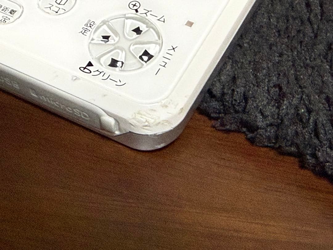 EAGLE VISION NEXT2 GPSゴルフナビ タイプL