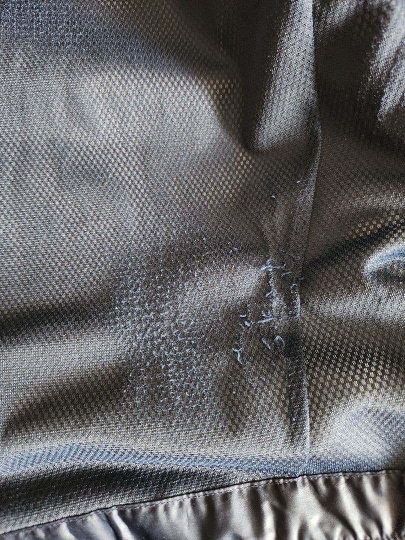 ☆シーズン前お値下げ☆Patagonia パウダーボウルジャケット　ゴアテックス