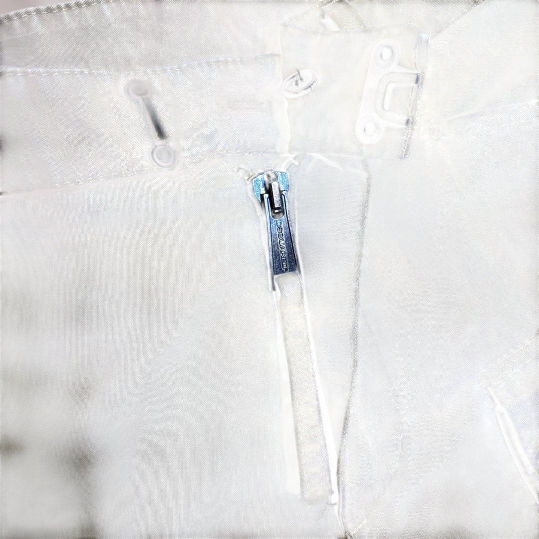 DSQUARED2 ディースクエアード　カーゴパンツ44