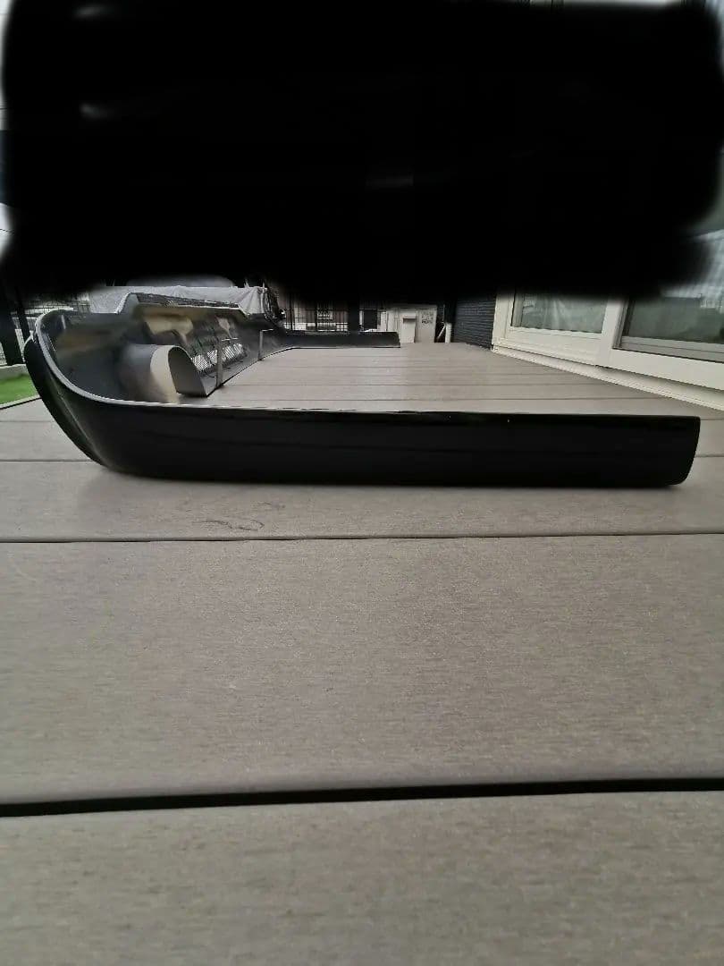 アルファード ヴェルファイア20 前期後期 アドミレイション リチェルカート