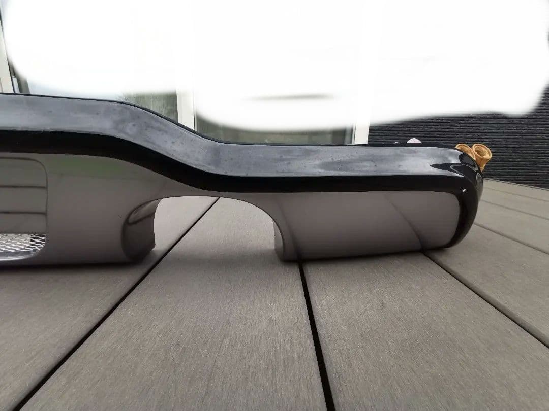 アルファード ヴェルファイア20 前期後期 アドミレイション リチェルカート