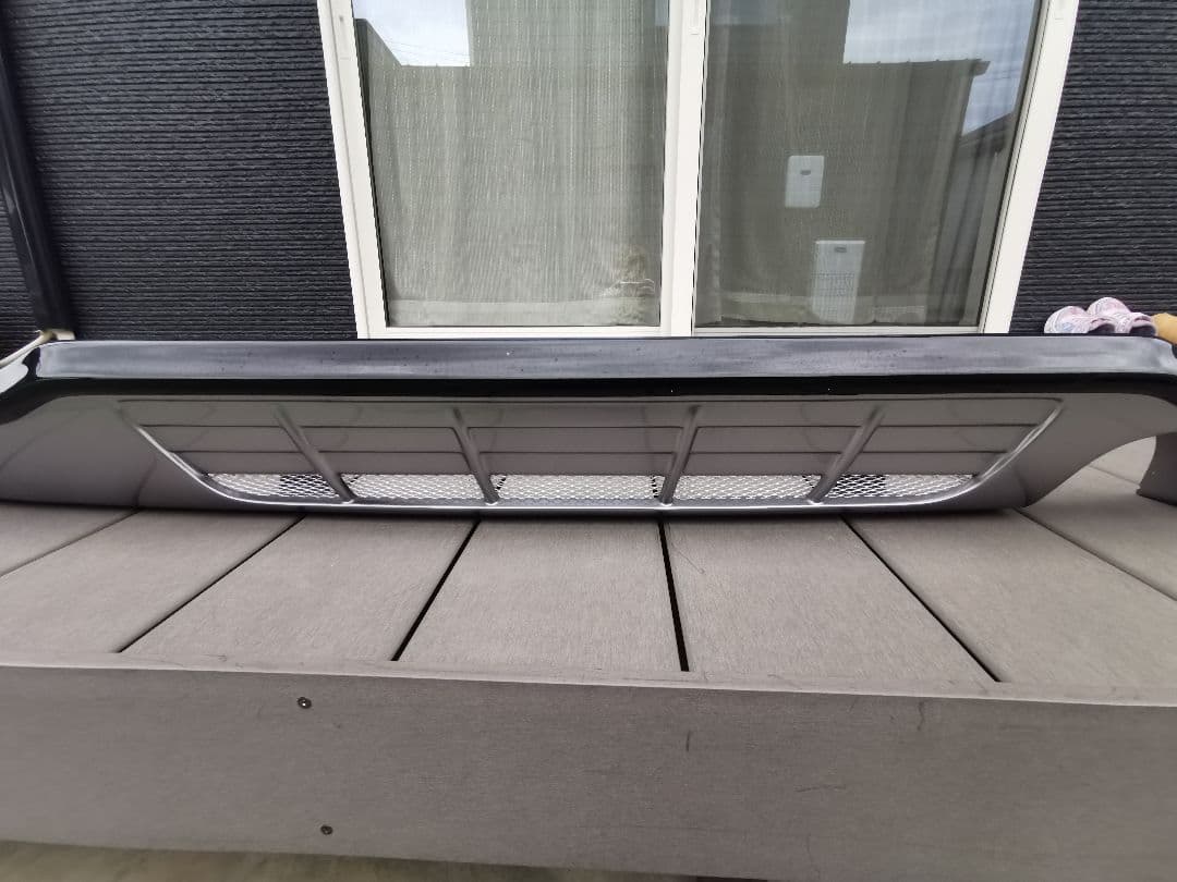 アルファード ヴェルファイア20 前期後期 アドミレイション リチェルカート