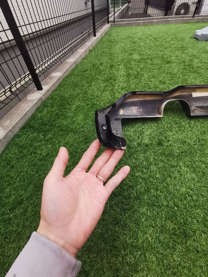 アルファード ヴェルファイア20 前期後期 アドミレイション リチェルカート