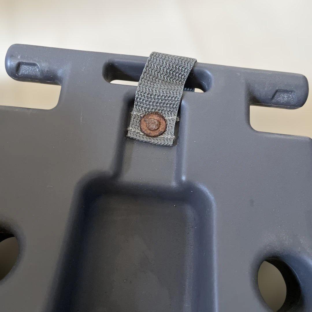 レカロ　スタート　H1 e