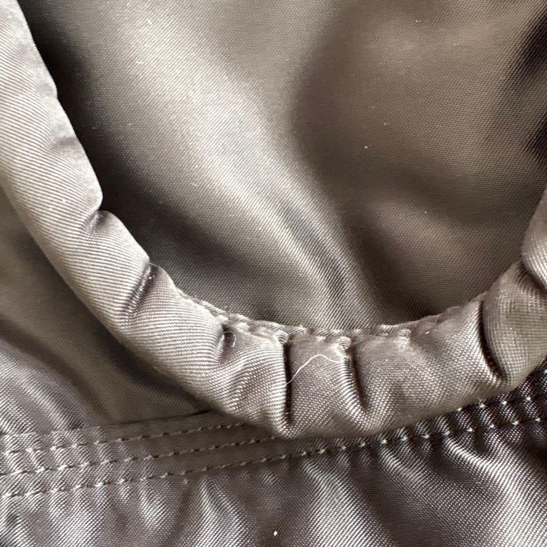 ☆PORTER☆TANKER☆BOSTON BAG☆吉田カバン☆廃盤　ポーター