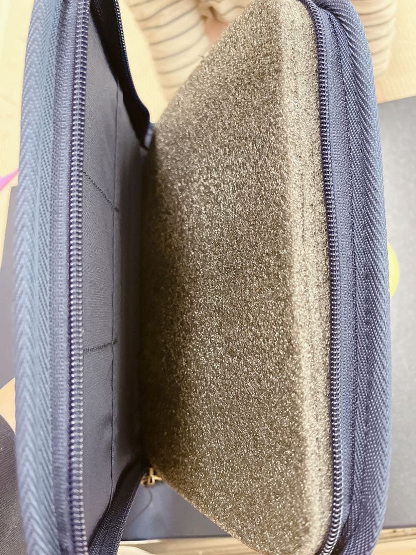 新品タグ付き　Polo Ralph Lauren 母子手帳ケース