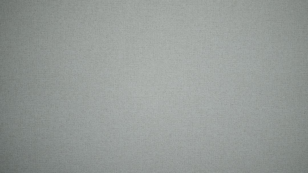 SONY ソニー E 30mm f/3.5 MACRO SEL30M35