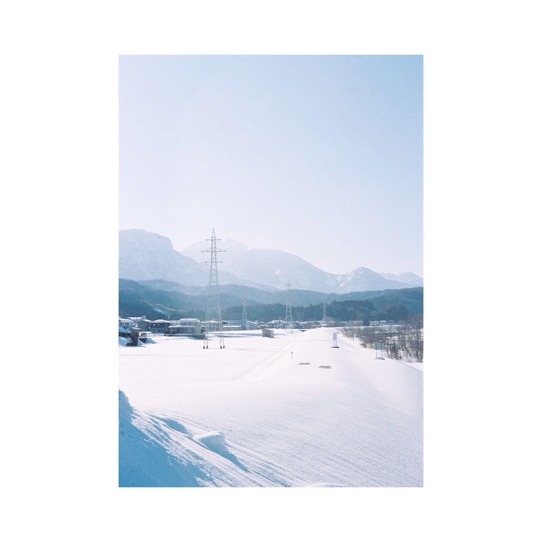 mさん専用⌘完動品！ 作例あり、電池付！ OLYMPUS μ ZOOM 105⌘