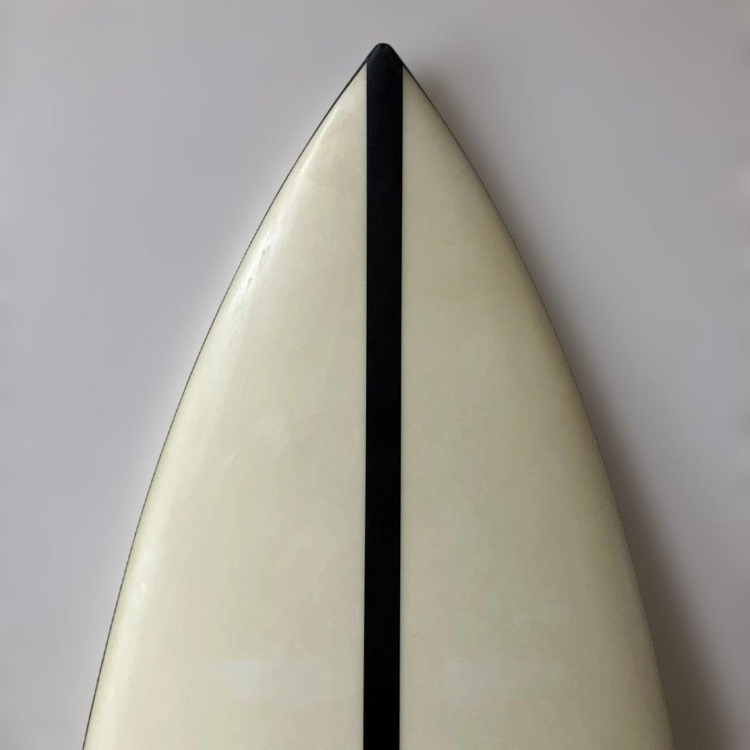 ファイヤーワイヤー サイファイ2 sci-fi2 6.0