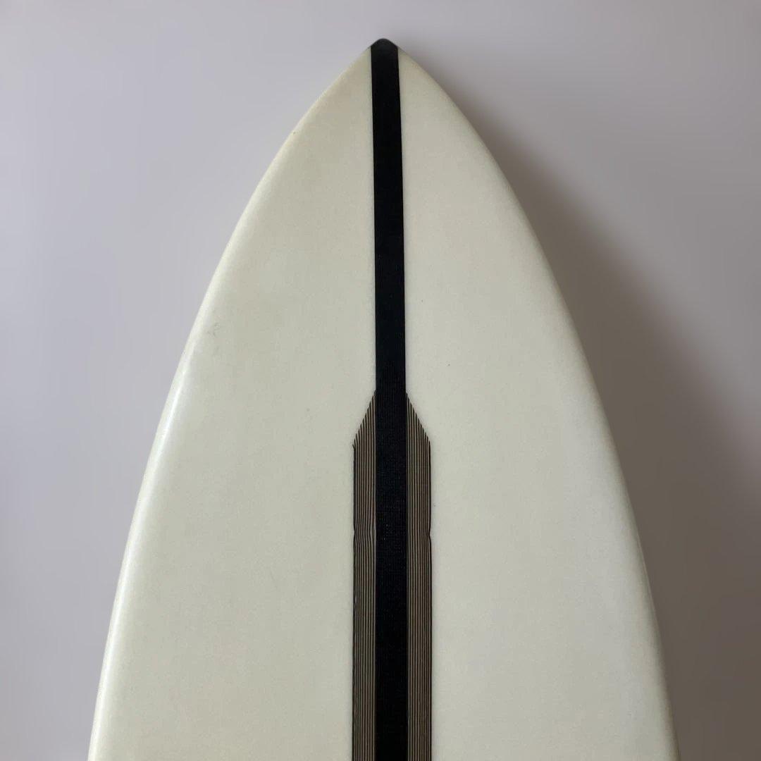 ファイヤーワイヤー サイファイ2 sci-fi2 6.0