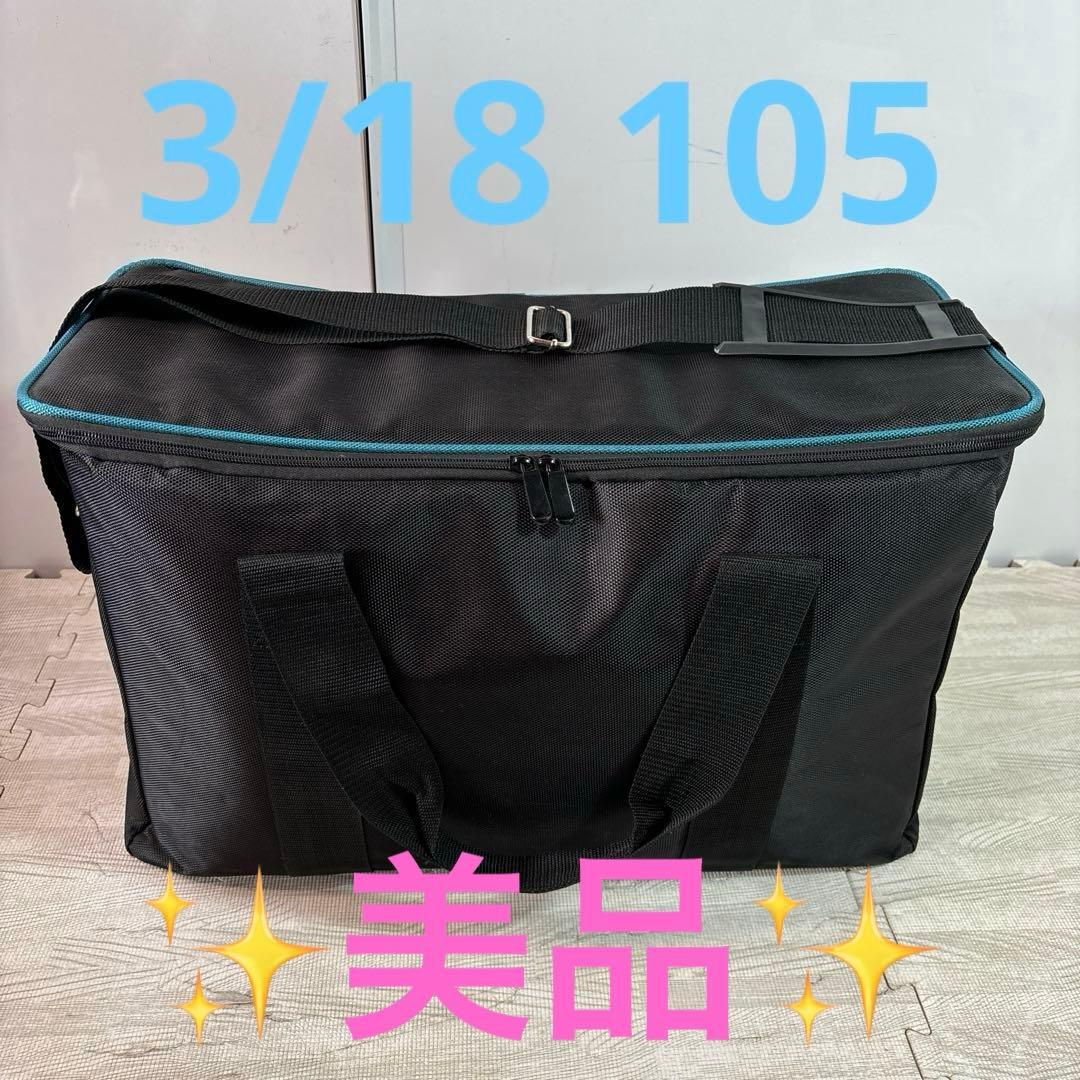 Switti NEEWER S45RGBカラプロ撮影ランプ《美品✨️》