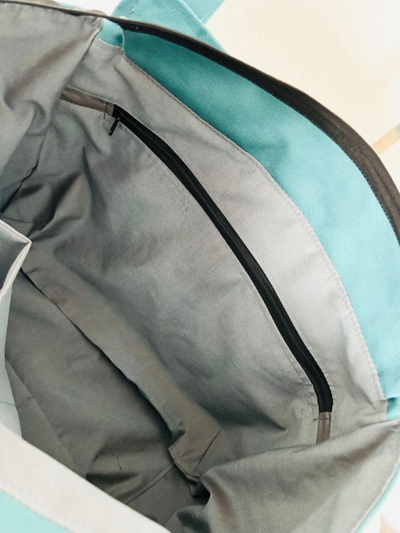 神(プロフィールを必読！)様♡専用ページ