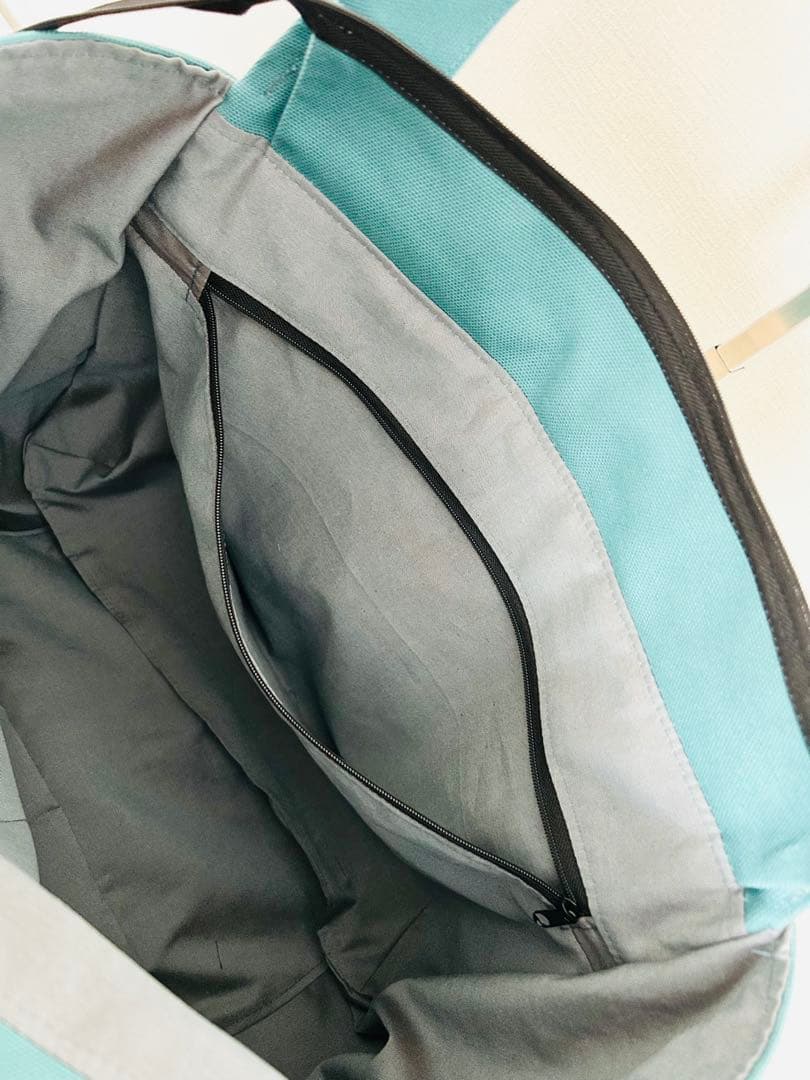 神(プロフィールを必読！)様♡専用ページ