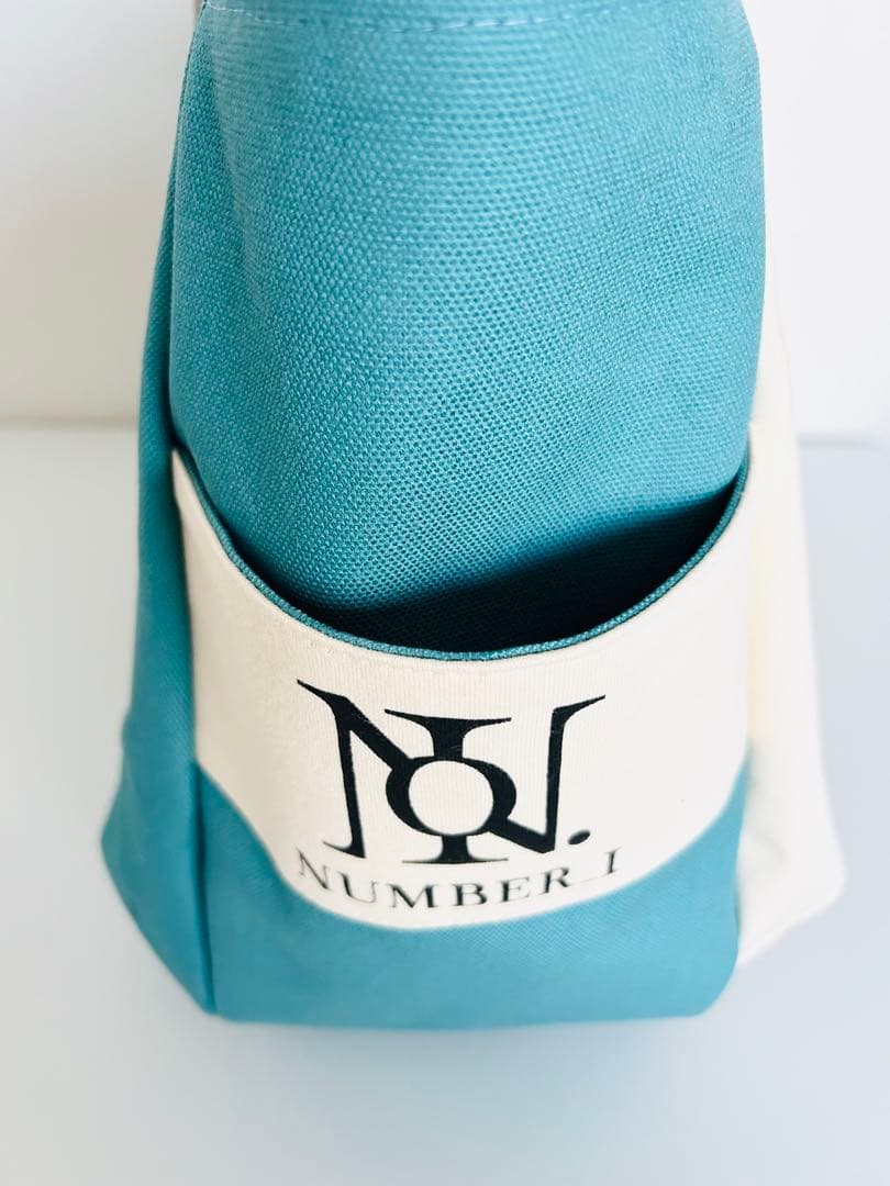 神(プロフィールを必読！)様♡専用ページ