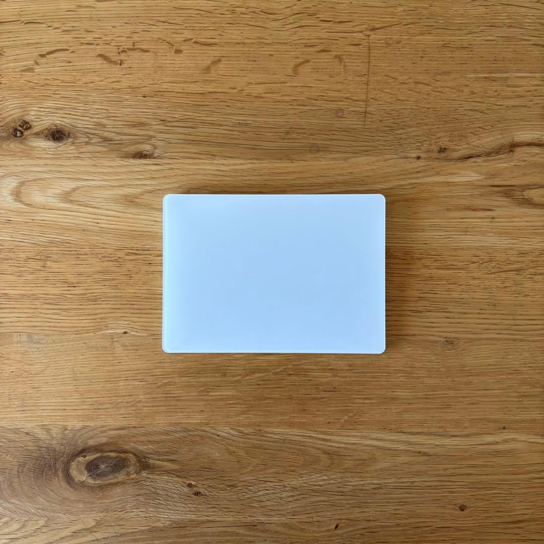 Macデスクトップ iMac Ratina 5K, 27-inch, 2017