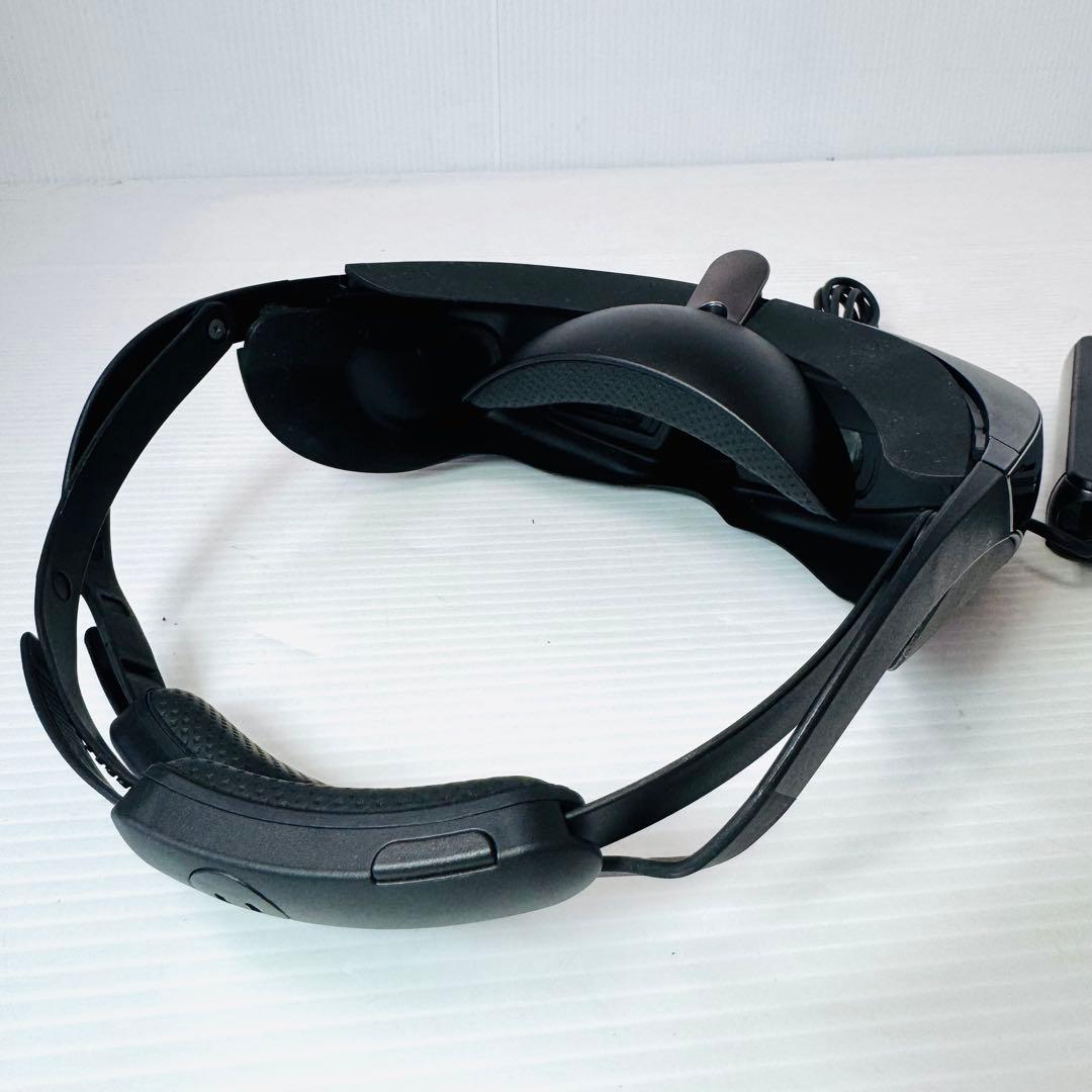 SONY ヘッドマウントディスプレイ HMZ-T3