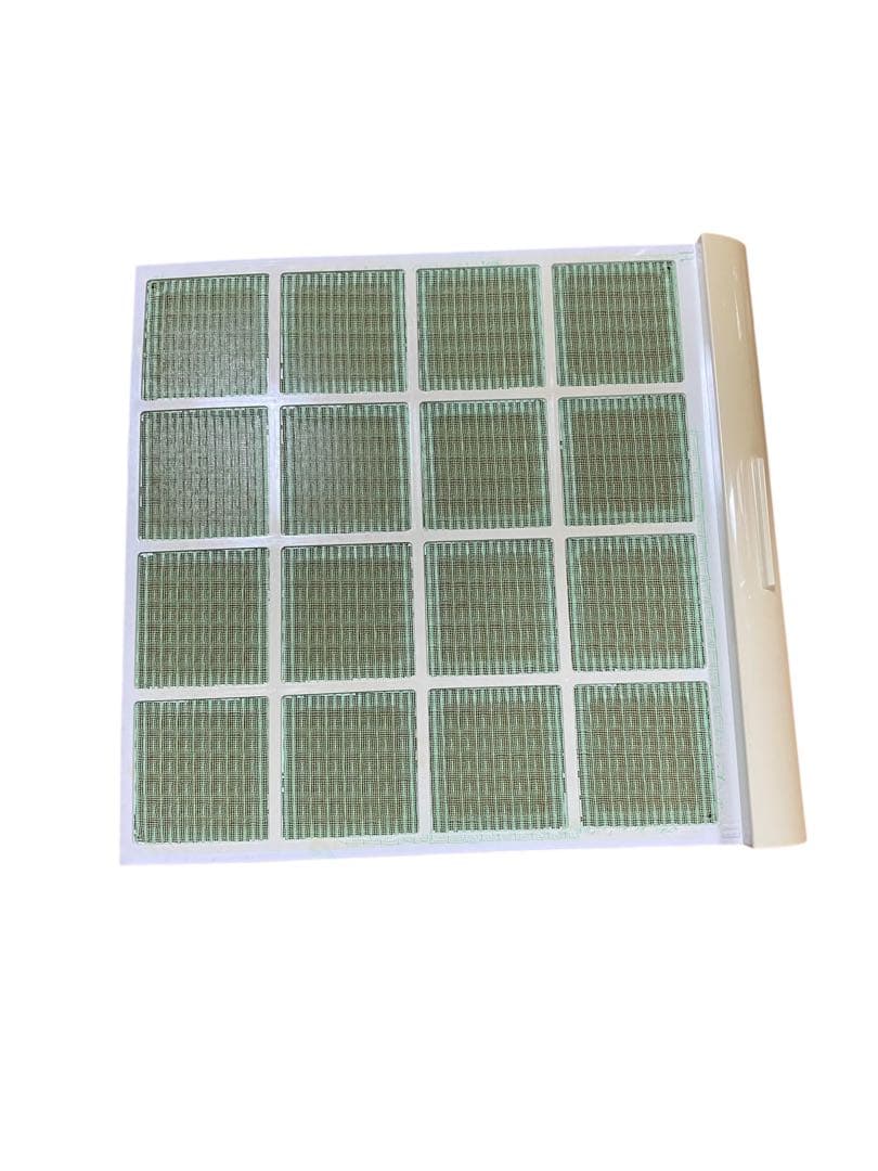 20年製 トヨトミ 衣類乾燥除湿機 TD-Z80J