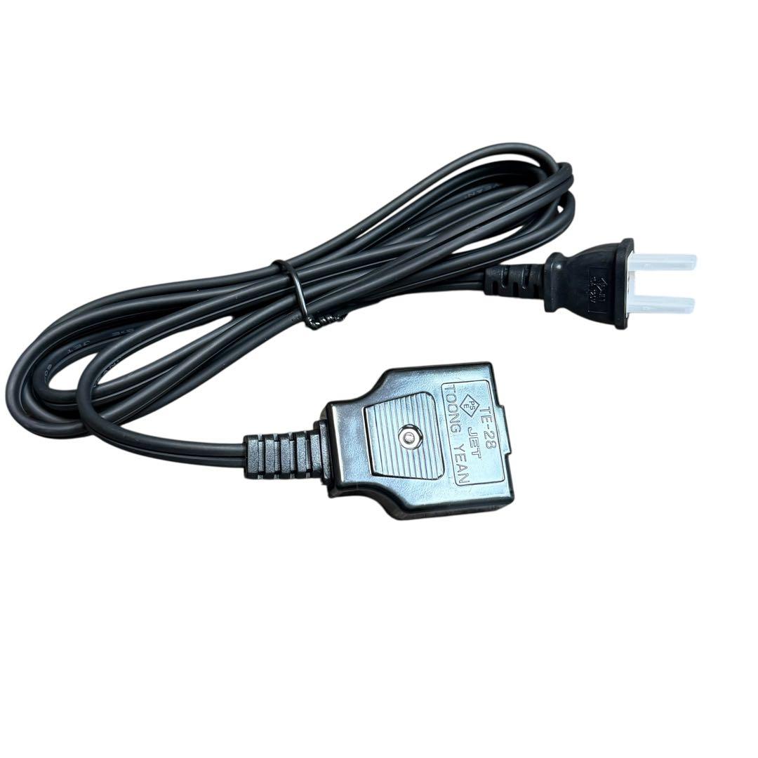 Toffy 電気グリル鍋 K-HP2 未使用 たこ焼き付