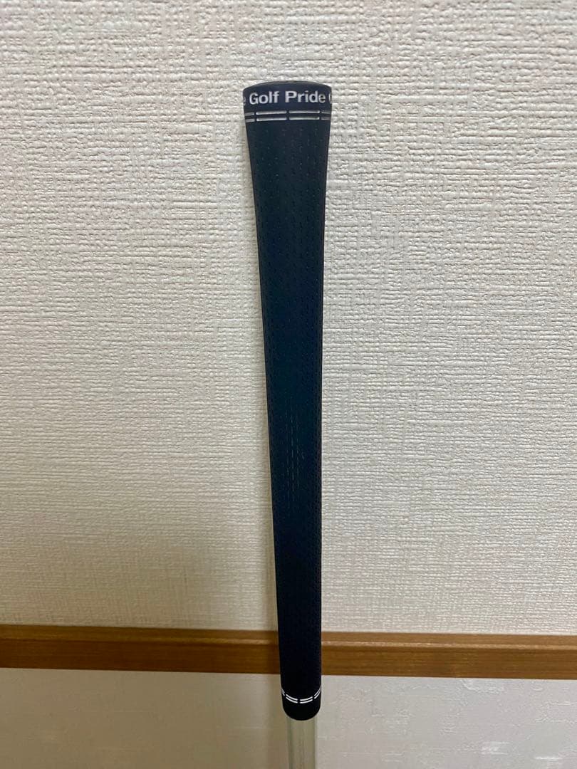 テーラーメイド M2 ドライバー 9.5° Tour AD TP6S