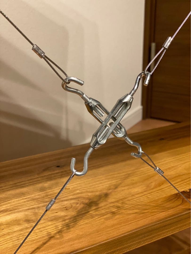 hy100602様 オーダーメイドラック