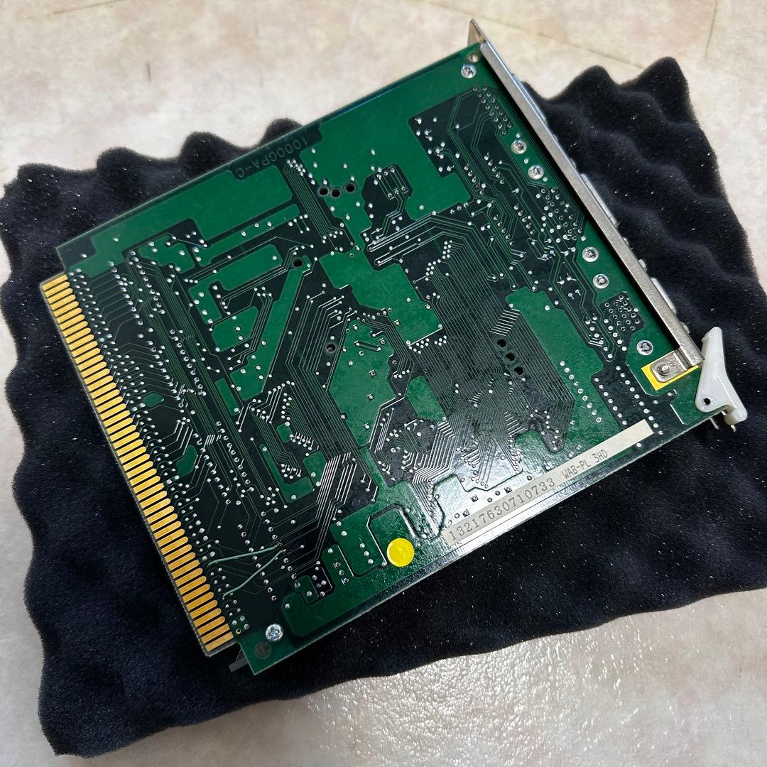 Canopus WAB-S グラフィックボード