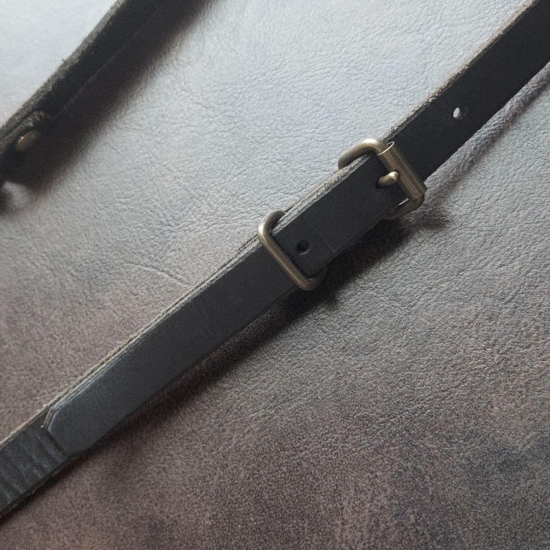 限定値下げ中‼️　Tochca エメ ポーチ S ショルダーバッグ