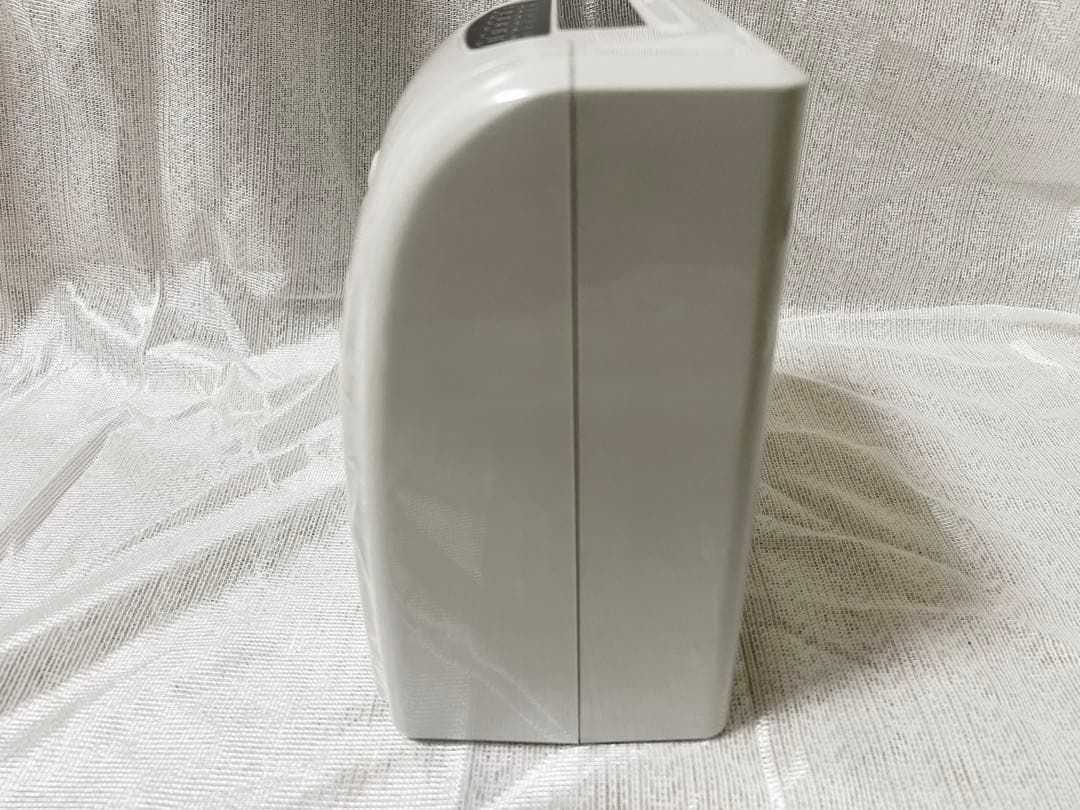 【新品未使用】 voice vt-1000 タイムレコーダー