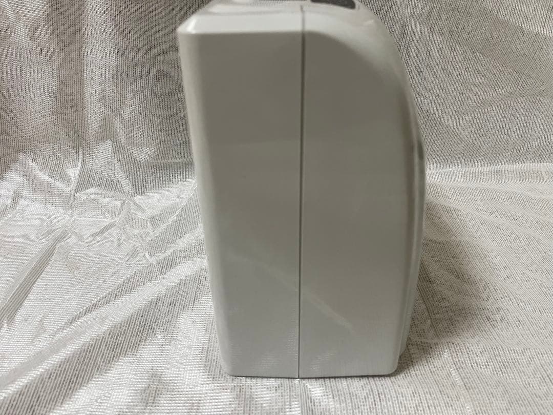 【新品未使用】 voice vt-1000 タイムレコーダー