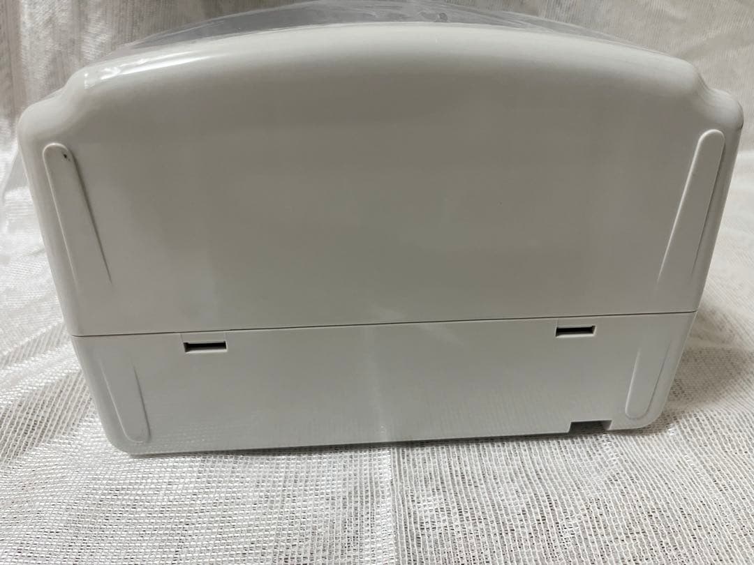 【新品未使用】 voice vt-1000 タイムレコーダー