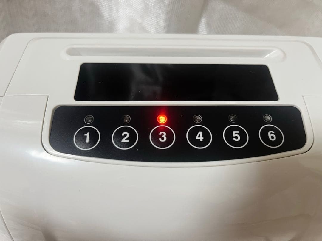 【新品未使用】 voice vt-1000 タイムレコーダー