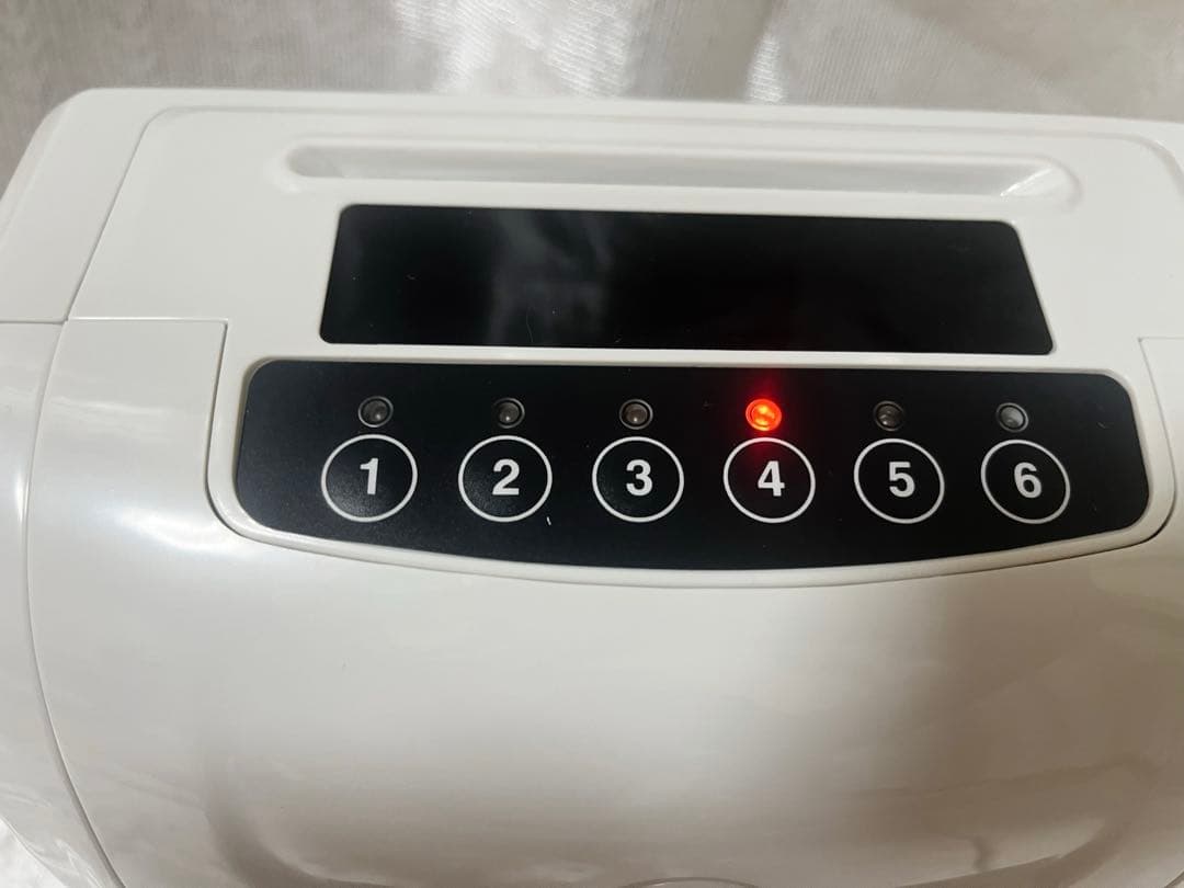 【新品未使用】 voice vt-1000 タイムレコーダー